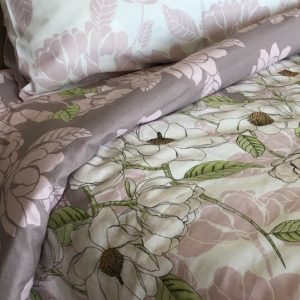 Постельное белье флоренция