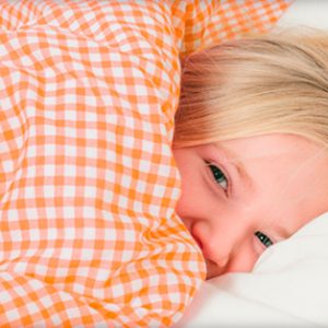 Blankets