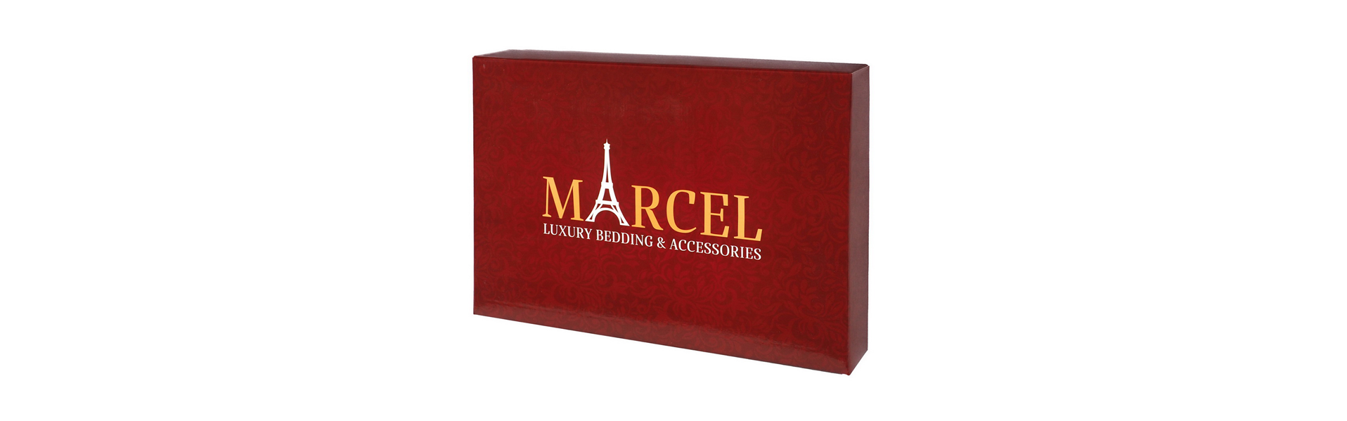 marcel-box
