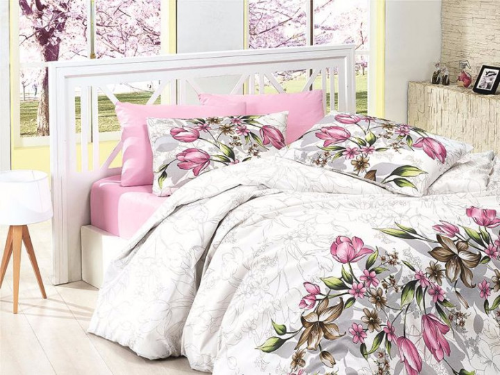 GLux-2088pink