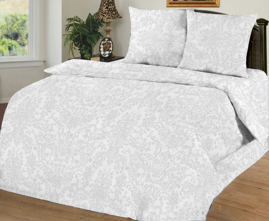 GLux-2237white